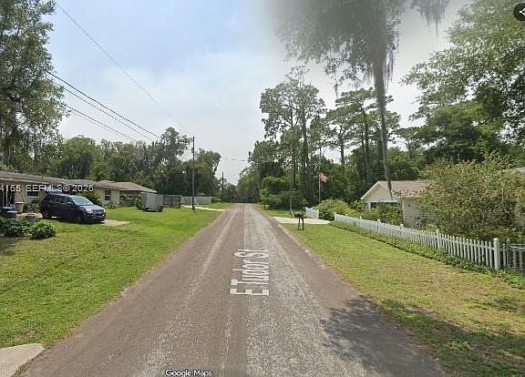 4th image of 6066 E Tudor St