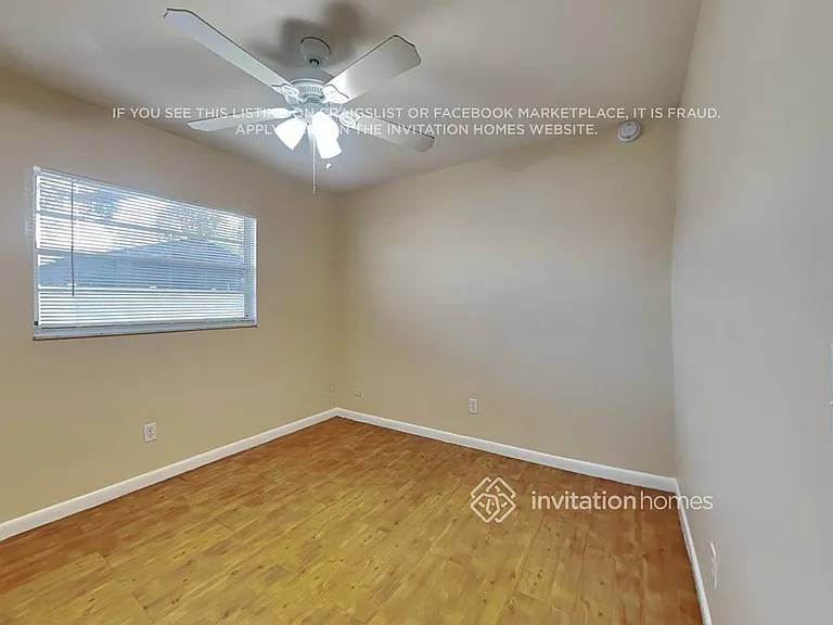 8303 W Hiawatha St — Photo 12