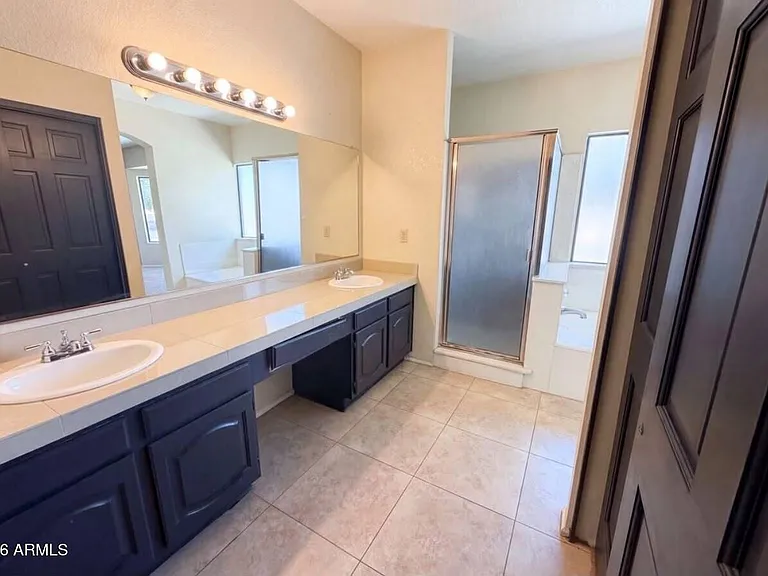 3810 N Wintergreen Way — Photo 18