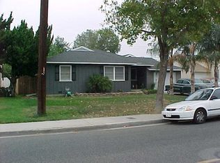 4249 Via San Luis, Riverside, CA 92504