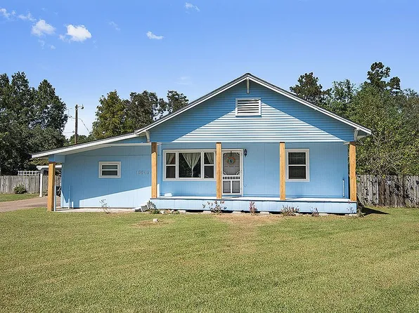 15649 Fischers Ln, Ponchatoula, LA 70454