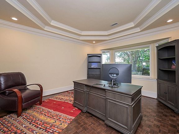 5th image of 9423 Tranquil Park Dr