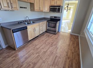 1624 Castle Ave #UP, Cleveland, OH 44113