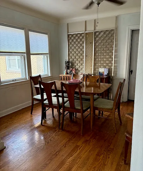 2337 Ridgeland Ave #1 — Photo 7