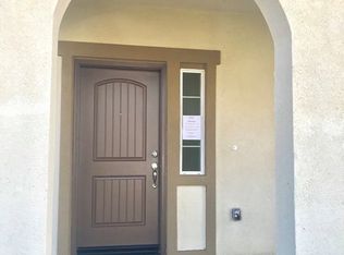 2454 E Lewiston St, Ontario, CA 91761