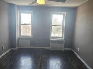 833 Central Avenue #6G, Far Rockaway, NY