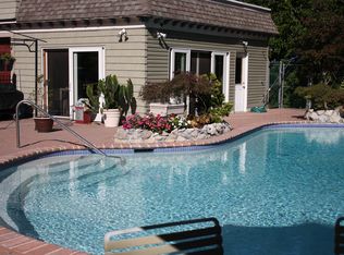 91 Bard Ave, Staten Island, NY 10310