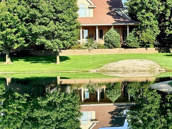 2nd image of 10770 Scott Rd