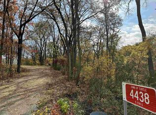 4438 E County Rd S, Beloit, WI 53511