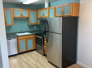 2247 SE Division St #2247, Portland, OR 97202