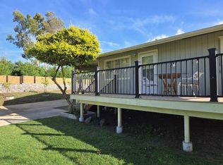 530A Kaiaulu Loop, Makawao, HI 96768