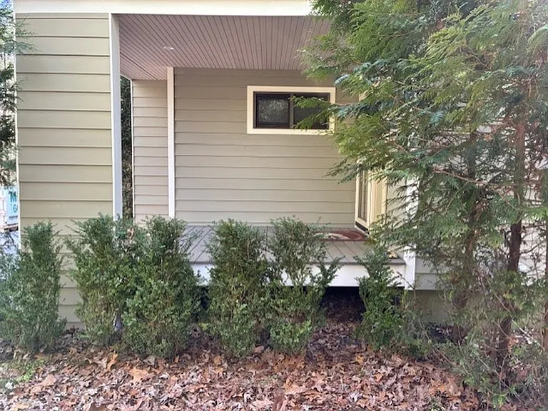 1 Spread Oak Ln — Photo 14