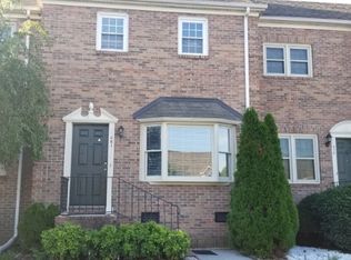 481 Bramblewood Ln, Knoxville, TN 37922