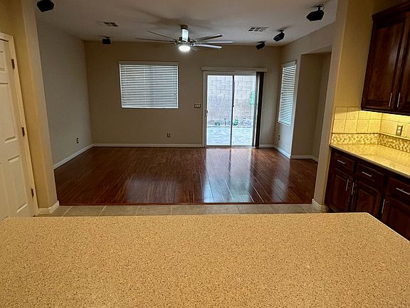 5th image of 3325 Villa Campania Ct