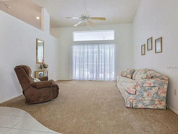 5th image of 461 Lake Of The Woods Dr