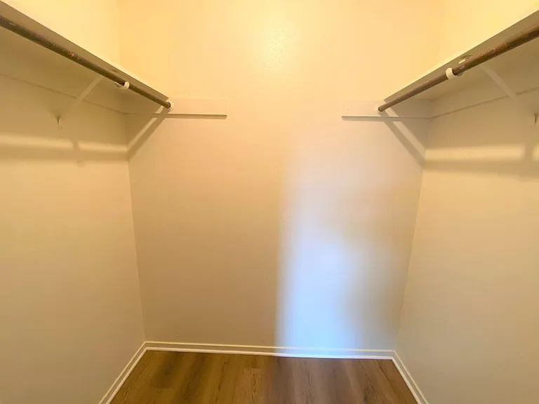 1840 U St #3 — Photo 11