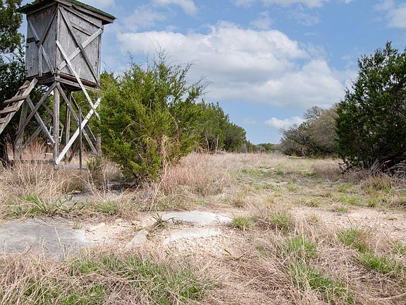 4th image of 2005 Park Rd