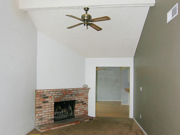 5th image of 5309 Jerrett Way