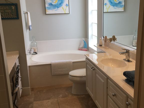 5th image of 28324 Nautica Ln