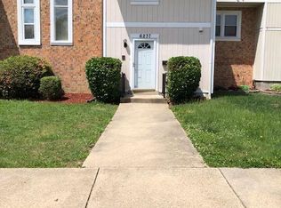 6237 Dimrill Ct, Fort Washington, MD 20744