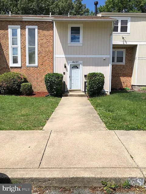 6237 Dimrill Ct photo 1