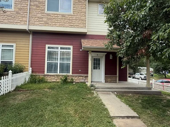 14 Fuller Cir, Junction City, KS 66441