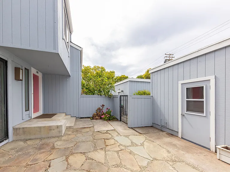 143 Ortega Ave — Photo 44
