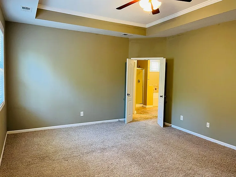 71 Covington Ter — Photo 14