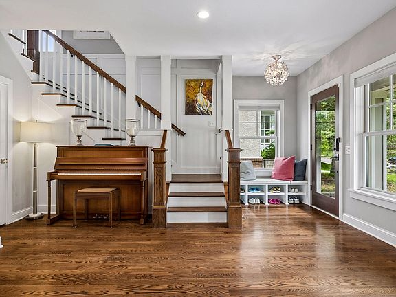 5th image of 5256 Vincent Ave S