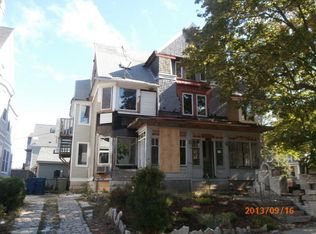 1530 E Kane Pl, Milwaukee, WI 53202