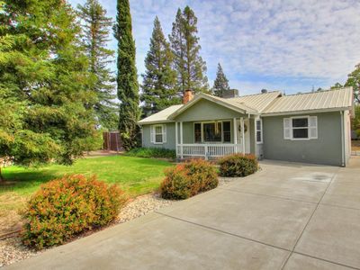 5748 Edmunds Way, Sacramento, CA, 95841