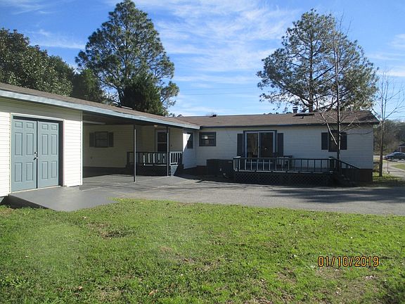 3rd image of 502 Griner St
