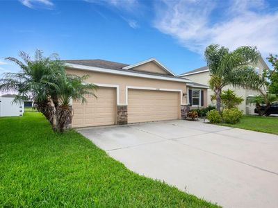 14908 Trinity Fall Way, Bradenton, FL, 34212