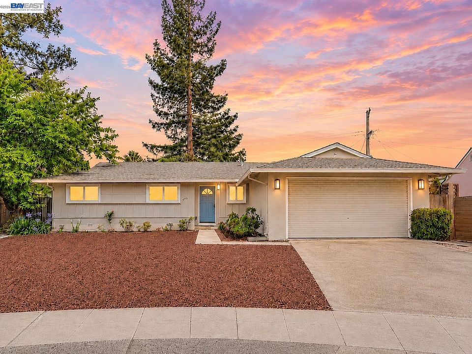 1st image of 4875 Pepperwood Way