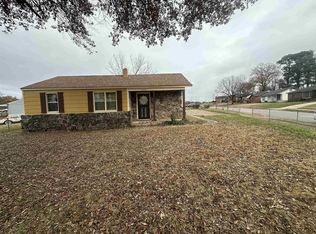 2342 Pratt St, Memphis, TN 38106