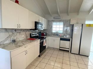 296&297 Five Annas Retreat Ter, Saint Thomas, VI 00802