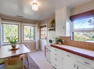 5438 Gilbert Dr #5438, San Diego, CA 92115