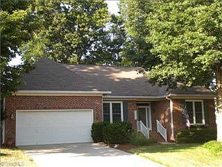 1st image of 2002 Beech Grove Dr