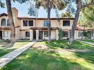 3719 E Inverness Ave UNIT 90, Mesa, AZ 85206