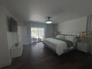 1802 Los Alamos Dr — Photo 50
