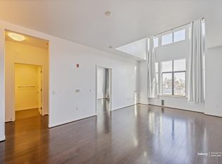 3801 San Pablo Ave APT 411, Emeryville, CA 94608