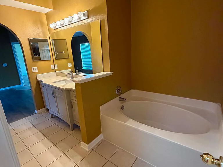 11283 Wyndham Hollow Ln — Photo 19