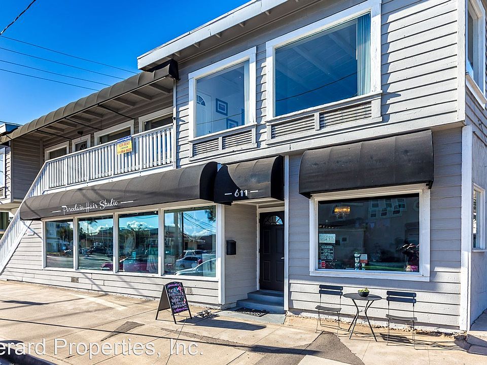 611 6th St Huntington Beach CA Zillow