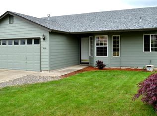 7618 NE 159th Ave, Vancouver, WA 98682