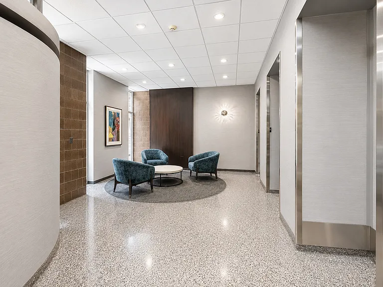 405 N Wabash Ave #3307 — Photo 15