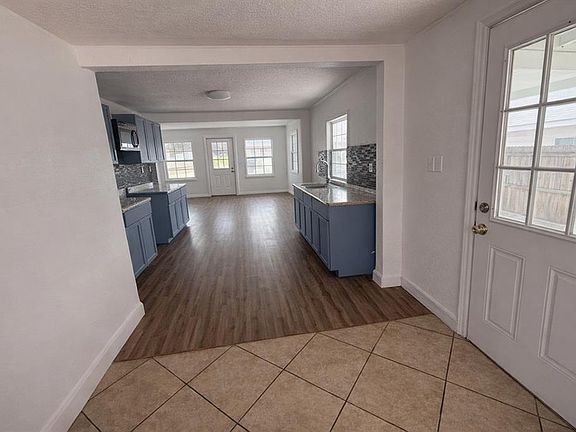 5th image of 503 Magnolia Ave