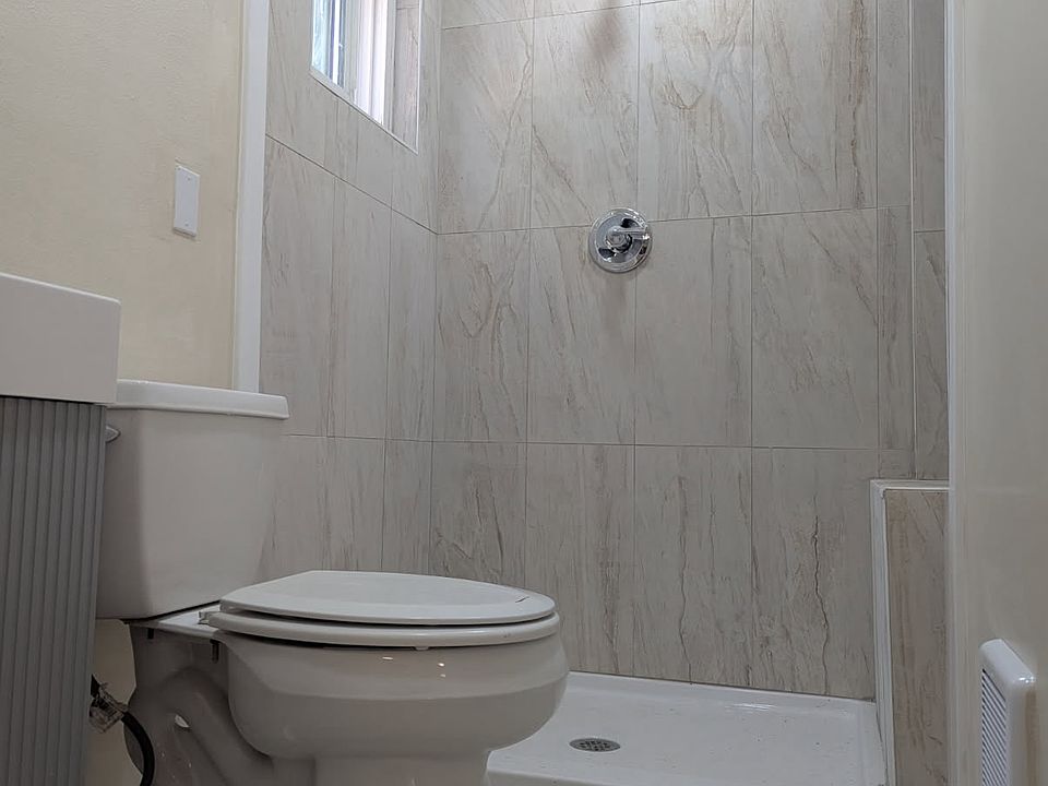 1st image of (Undisclosed Address)