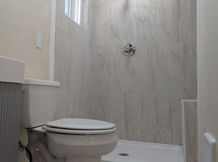 (Undisclosed Address), Englewood, CO 80113