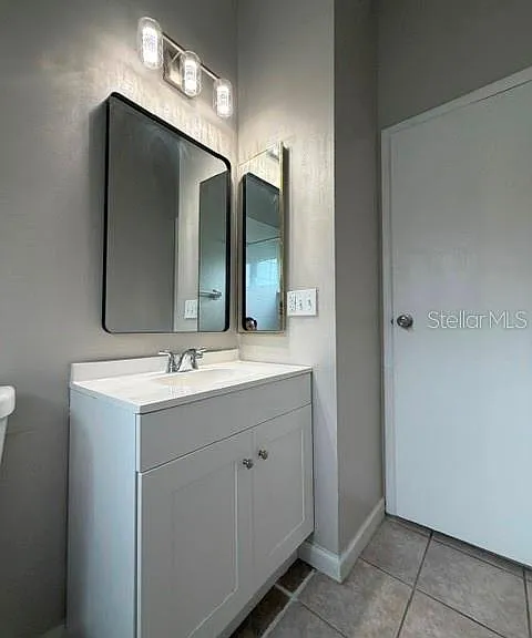 10148 Pink Carnation Ct — Photo 28