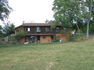 11001 W 131st St, Orland Park, IL
